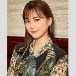 【芸能】元乃木坂46・生田絵梨花、初の時代劇で遊女役　「私に務まるかな」と不安あった