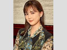 【芸能】元乃木坂46・生田絵梨花、初の時代劇で遊女役　「私に務まるかな」と不安あった