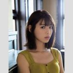 【芸能】大河ドラマ　永野芽郁の代役は白石聖