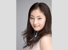 【芸能】常盤貴子　防災士の資格取得　石川県舞台のドラマ出演が縁　著書にも記し「参考になれば」