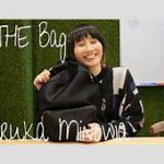 ハリセンボン・はるかの奇跡の結婚式！空と一緒にお祝いする花嫁姿とは？