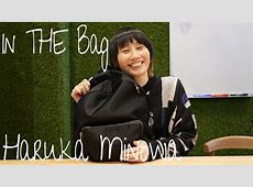 ハリセンボン・はるかの奇跡の結婚式！空と一緒にお祝いする花嫁姿とは？