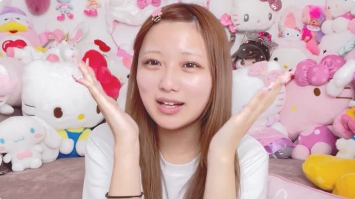 【芸能】辻希美の長女・希空、ノーメイクのすっぴんを初公開「肌も赤くて汚いので…」「嫌いにならないでね」