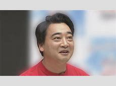 【社会】ジャンポケ斉藤慎二被告　バウムクーヘンの転売疑惑報道を全面否定「違うことを書かれている」