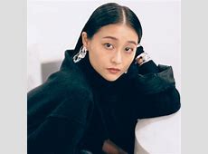 和田彩花が考えるライブの安全対策とは？観客の体調不良やトラブル対応