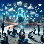 【社会】若年層も注意「人や物の名前が出てこない」もしかしたらスマホ認知症かも…原因は「スマホの使い過ぎ」