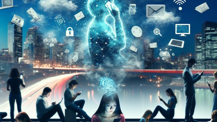 【社会】若年層も注意「人や物の名前が出てこない」もしかしたらスマホ認知症かも…原因は「スマホの使い過ぎ」