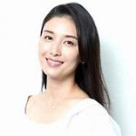 【芸能】橋本マナミ、15年通い続ける有名チェーンで一生無料の権利ゲット 「いつ行っても私だけはタダで食べられる」