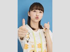 ももクロ玉井ライブ後方着席指定席の真相！モノノフたちの怒りとは？