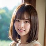 CUTIE STREETの佐野愛花と安永玲央、仲良しカップルの素敵な瞬間！