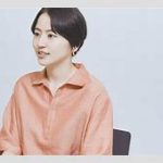 【芸能】長澤まさみ　人目を気にせず商品を次々カゴに…　舞台の大阪巡業中に「100円ショップを訪れたワケ」