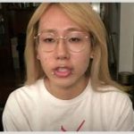 岸谷五朗の長男・蘭丸が語る日本人の幸福度なぜ低い？家族仲が悪いせいって言っちゃった