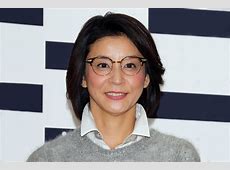 【芸能】高嶋ちさ子が〝主婦業〟熱弁  「食器は死んでも洗わない」「洗濯物も畳まない。嫌いなの」