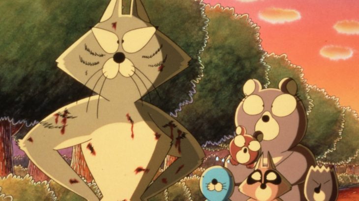 【芸能】いがらしみきおのトークショー＆サイン会が「新宿東口映画祭2025」で、ぼのぼのも登場