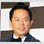 【芸能】ダイアン津田　高校時代の黒歴史告白　「帰り道いきなり」 ラグビー部10人以上に路地裏に連行され、ボッコボコに…