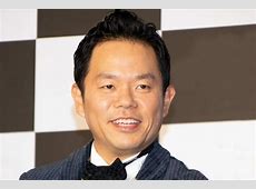 【芸能】ダイアン津田　高校時代の黒歴史告白　「帰り道いきなり」 ラグビー部10人以上に路地裏に連行され、ボッコボコに…