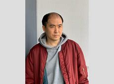 トレンディエンジェル斎藤の誕生日パーティーで起きた驚きの500万円投げ銭トラブルとは？