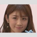 小倉優子、白百合女子入学からの編入！日本女子大学へ　学びの環境について考える