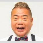 【芸能】「因数分解とかルートなんて大人になって使わないのに…」出川哲朗の疑問に東大医学部卒・河野玄斗氏が答える