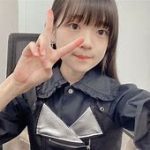 ガトリングゼロが松本わかなとのお話し会で爆笑トラブル発生！？