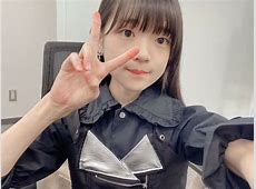 ガトリングゼロが松本わかなとのお話し会で爆笑トラブル発生！？