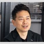 【芸能】元「雨上がり決死隊」の宮迫博之は全く反省してない？世間の声に本音吐露「もう6年も経って…」「社会貢献もしている」