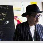 【映画】性加害報道から3年、園子温さんが記者会見「もう一度映画を撮れるようになりたい、という一念で」