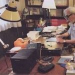 尾田栄一郎「考察はイヤ」発言の波紋：ワンピース考察ouTuber引退