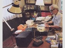 尾田栄一郎「考察はイヤ」発言の波紋：ワンピース考察ouTuber引退