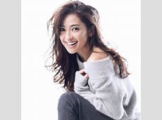 中村アン、初主演！地上波連ドラでお母さん役に挑む