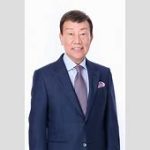 【芸能】橋幸夫　「アルツハイマー型認知症」を公表「頭の中がさっぱり分からなくなっちゃう」　活動は継続