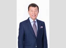 【芸能】橋幸夫　「アルツハイマー型認知症」を公表「頭の中がさっぱり分からなくなっちゃう」　活動は継続