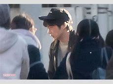 【芸能】田中圭、出演予定だった『千鳥かまいたちゴールデンアワー』から名前消滅…　日テレ「ラインアップ変更は事実」と回答