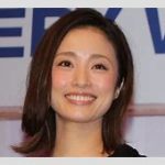 【芸能】39歳・3児の母の上戸彩、15年ぶり写真集に「どのような方が見てくださるんだろう」