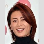 【芸能】氷川きよしが『創価学会』布教VTRで堂々宣言 「これからも広布のために歌い続けます」　ナイツ、鈴木奈々、加藤茶夫人らも登場
