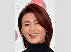 【芸能】氷川きよしが『創価学会』布教VTRで堂々宣言 「これからも広布のために歌い続けます」　ナイツ、鈴木奈々、加藤茶夫人らも登場