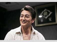 【芸能】俳優・本宮泰風(53)、小学校から剣道「長い竹の棒で人叩ける」高校でボクシング「人たたいて褒められる」寺島進ら爆笑