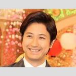 【芸能】谷原章介　南北線・東大前駅の切り付け事件に「何が怖いって理由が分からないことが1番怖い」