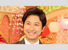 【芸能】谷原章介　南北線・東大前駅の切り付け事件に「何が怖いって理由が分からないことが1番怖い」