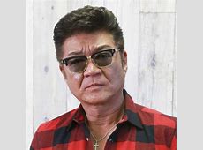 【芸能】小沢仁志、『俳優界イチ怖い』渡瀬恒彦に激怒された過去「いきなり喉押さえられ」　一度は和解も、顔が腫れるぐらい殴られる