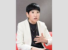 【芸能】和田アキ子　どうしても理解できない“食文化”明かす 「有名なラーメン屋さんとかの行列って…全然わからないあの文化」