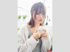 【芸能】元乃木坂・山崎怜奈「天皇男系継承」での懸念指摘　結婚相手の女性に「とんでもないプレッシャーが」