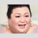【芸能】マツコ、めったに共演しないタレントを実名告白！  「どうもうまくいかないのよ」