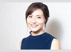 【テレビ】「JAが悪みたいに…」米どころ新潟出身の金子恵美氏が伝える実情「出すのに時間かかるのは本当にある」