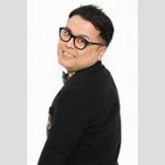 【芸能】宮崎出身芸人、東京のチキン南蛮に不満「8割ニセモノ。揚げた唐揚げの上にタルタルのっけてるだけ。本当のチキン南蛮ではない」