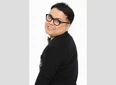 【芸能】宮崎出身芸人、東京のチキン南蛮に不満「8割ニセモノ。揚げた唐揚げの上にタルタルのっけてるだけ。本当のチキン南蛮ではない」