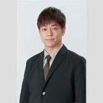 陣内智則告白、過去にガチギレした男 スタジオ凍り付く 平手2発に肘打ち