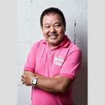 【芸能】ほんこん「大阪がヤバい　時間の問題… このままなら乗っ取られる」投稿に憶測や意見飛び交う