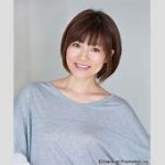 【芸能】元CoCo・宮前真樹、新アイドルグループをプロデュース　最終合格発表は地上波で生放送！　クリエイター陣も豪華メンバー揃う