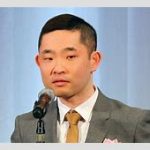 今野浩喜、左利きなんやけど自販機に泣かされるとは思わんかったｗｗ